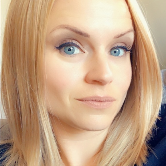 Meet your Posher, Catherine - Picture 1 of 1